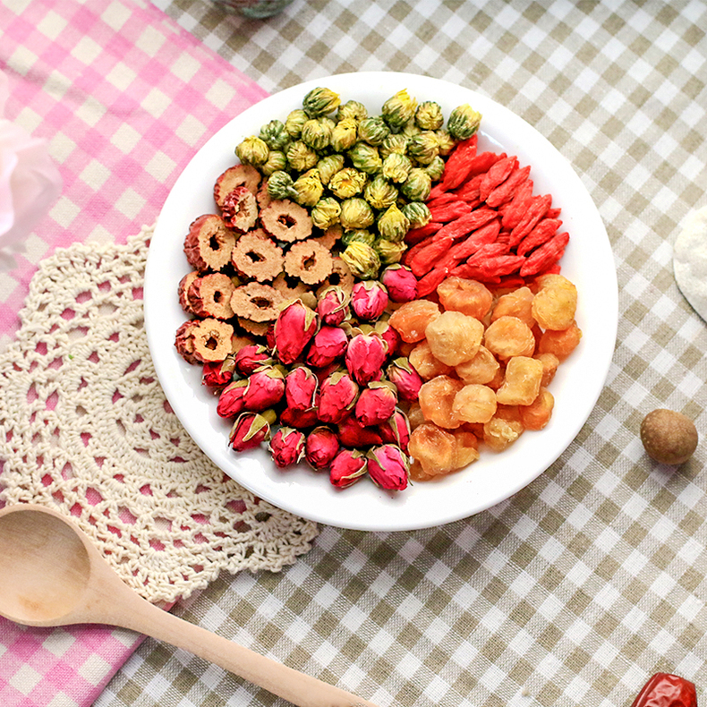 女性经期这几类饮品不适合饮用,经期喝哪种饮品好