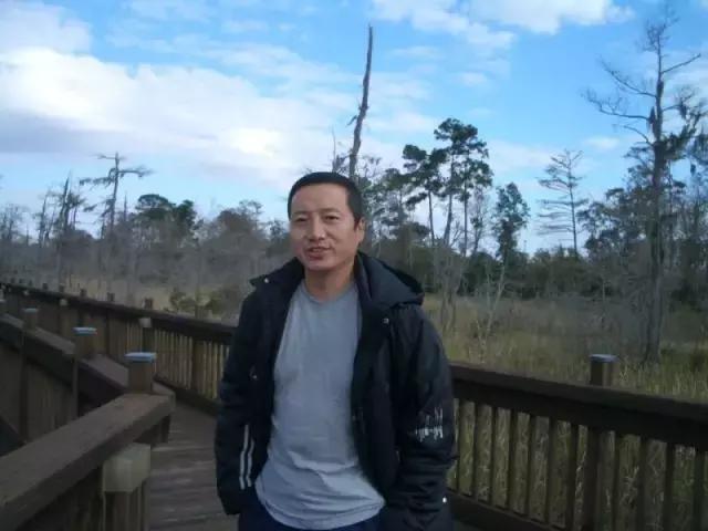 刘虎岐:想要种中草药赚钱,你先得了解它们!