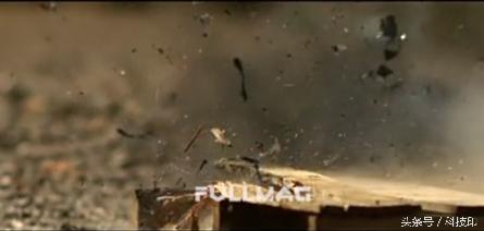 诺基亚3310经典吗,经典回归诺基亚3310上手实拍