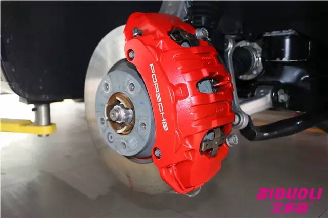 保时捷卡宴xpel隐形车衣价格,保时捷卡宴国产车衣效果图