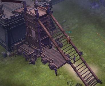 古人智慧的发明,古人智慧神器