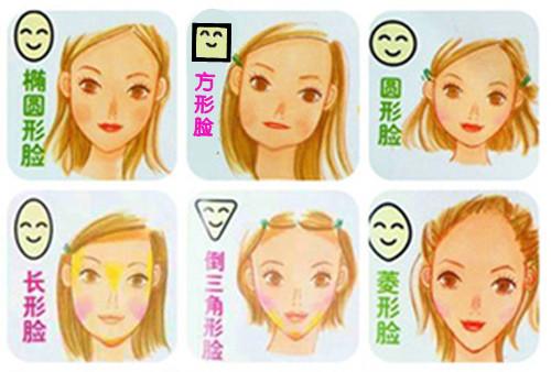 正确的化妆教程小视频,化妆教程日常妆步骤新手