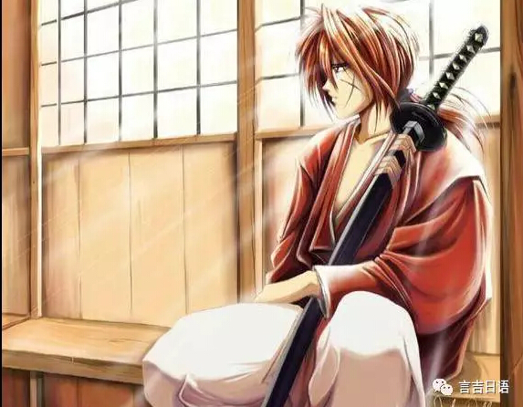 死神动漫十大必看,死神动漫十大经典战役