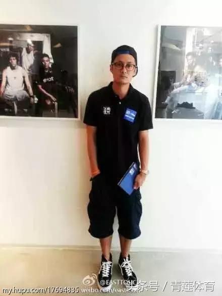 香港翰文篮球队,香港十大篮球队排名