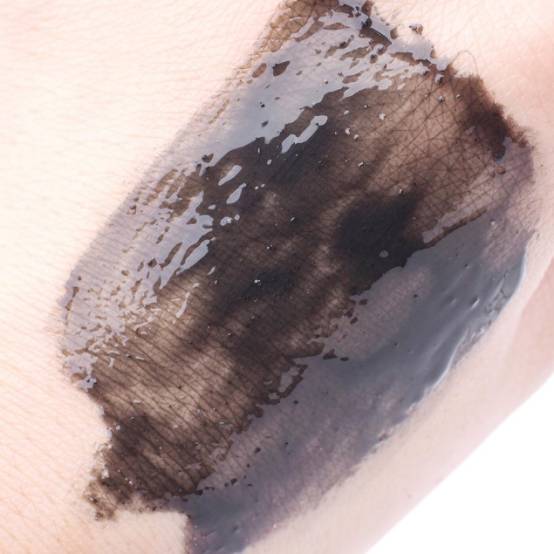 眼影口红粉底液推荐,粉饼眼影口红平价