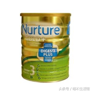 真正的澳洲奶粉,澳洲最好的婴儿奶粉是什么