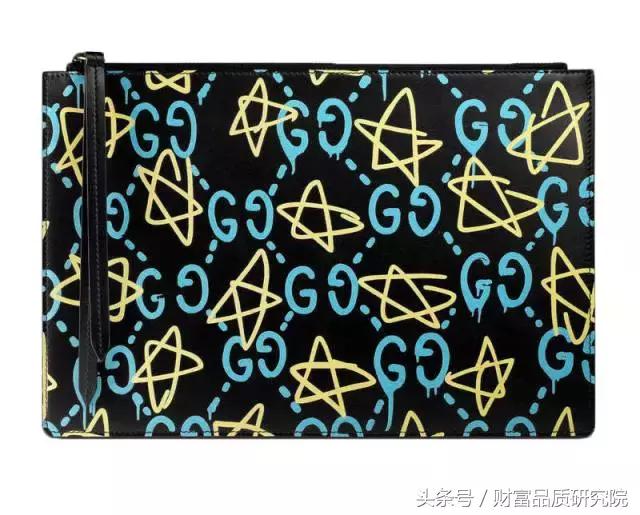 gucci必买的经典款,必买经典款gucci
