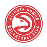 nba三十支球队logo队标图片,nba三十支球队logo衣服