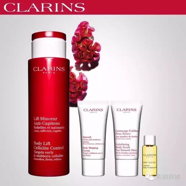 婚礼收到礼金时该对客人说些什么,收到婚礼请帖