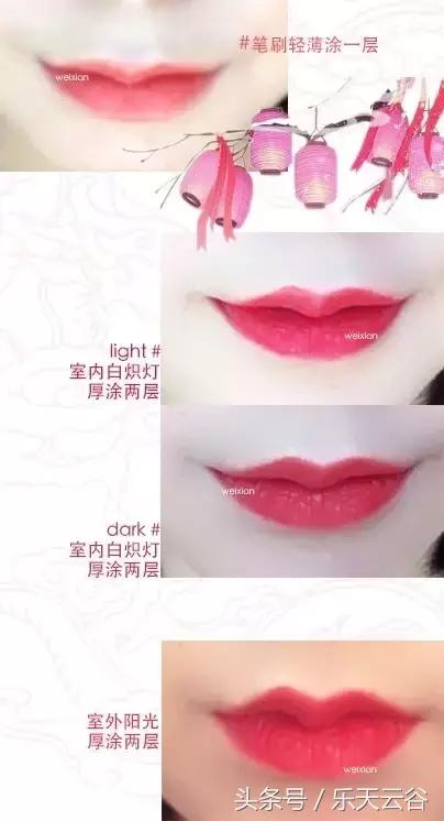 dior烈焰蓝金亮光版,dior烈焰蓝金999金属色