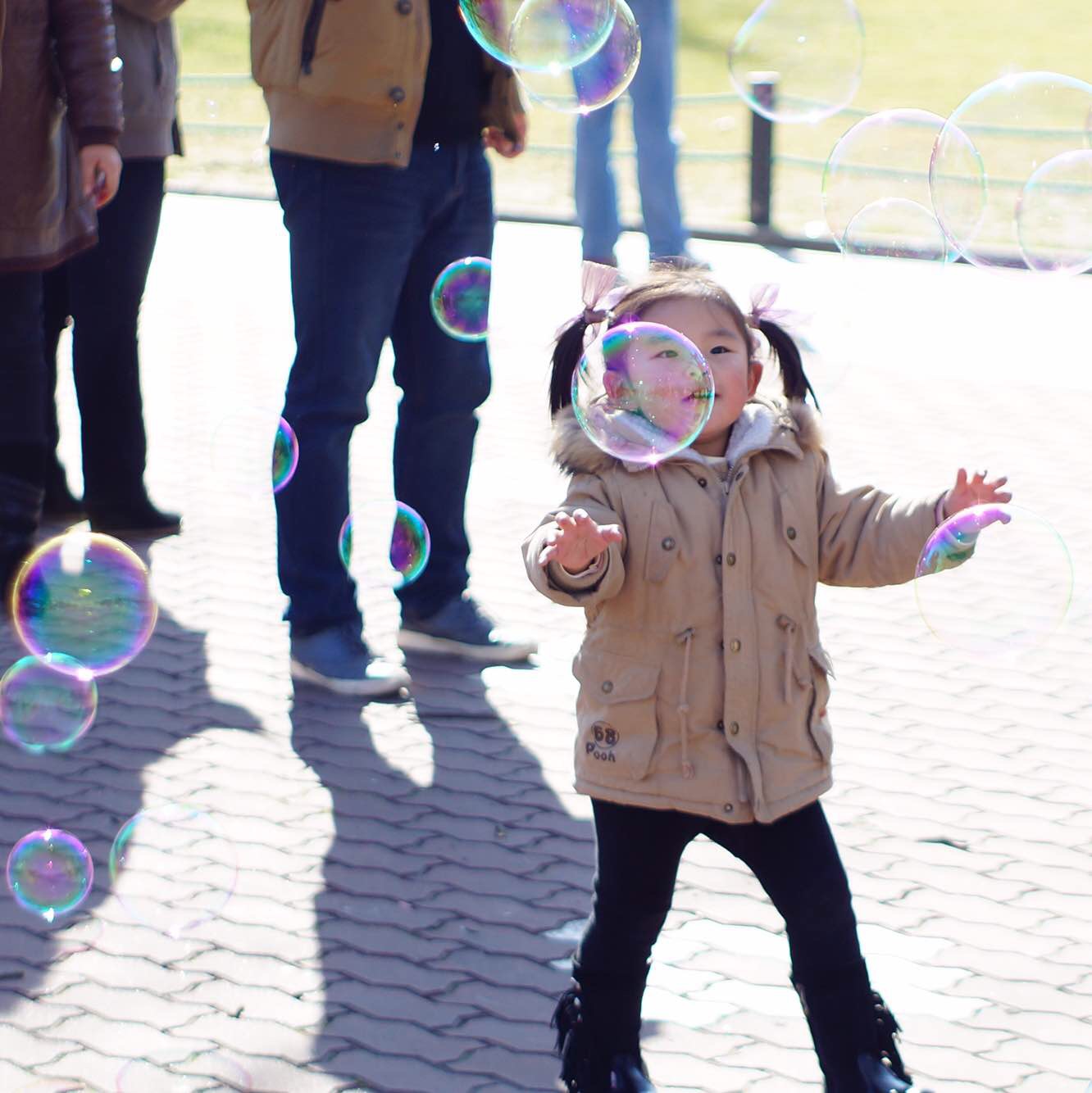 50mm1.8定焦镜头国产推荐,国货当自强静态图解