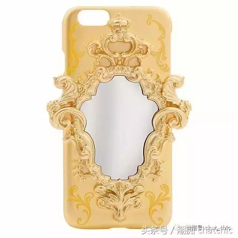 美女与野兽口红开箱,美女与野兽系列口红