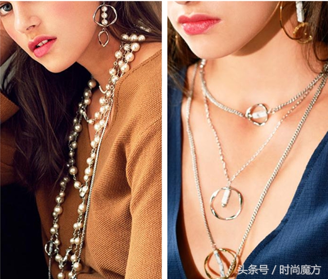 适合年轻人的平价首饰品牌 (适合年轻人的小众首饰品牌)