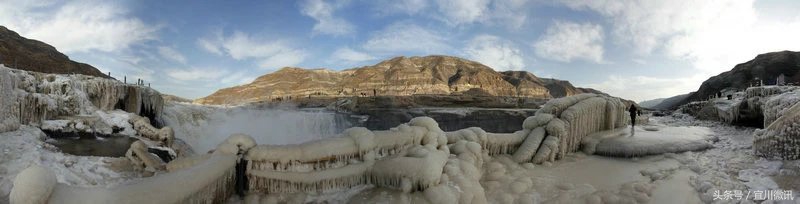 延安赵洁,宜川赵洁抖音