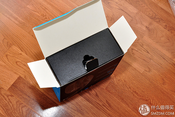 罗技g533耳机耳麦没有声音,罗技无线耳机g533耳麦