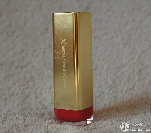 蜜丝佛陀黑管唇膏,蜜丝佛陀恒彩润泽唇膏