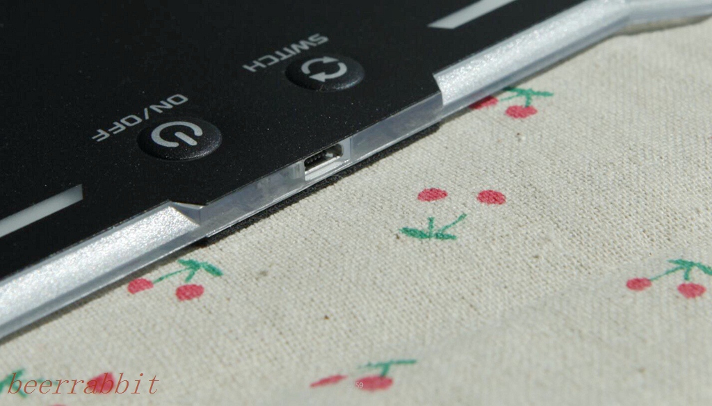 细面鼠标垫推荐edpi,50块钱的rgb鼠标垫推荐