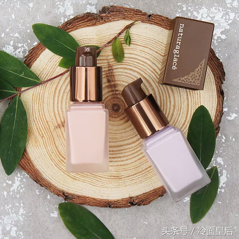 全球最好用的十大隔离霜排名,全球最好用隔离霜排名