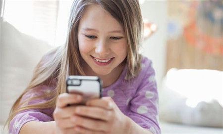 月子一点不无聊,月子里太无聊可以做什么