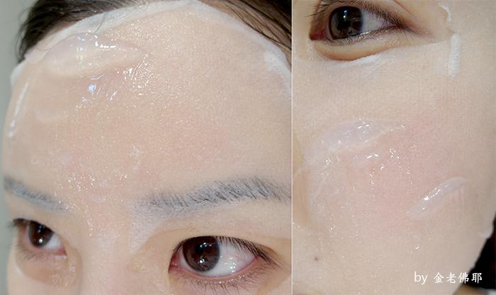 日本药妆必买购物清单,日本旅游必买药品清单大全