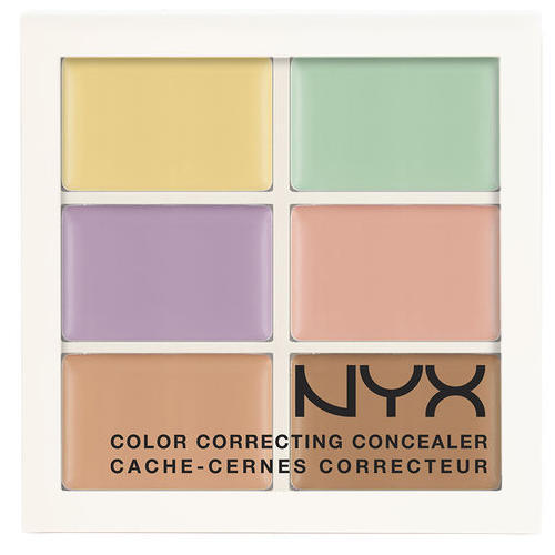 韩国精华水水光肌的秘密,韩国女明星的水光肌