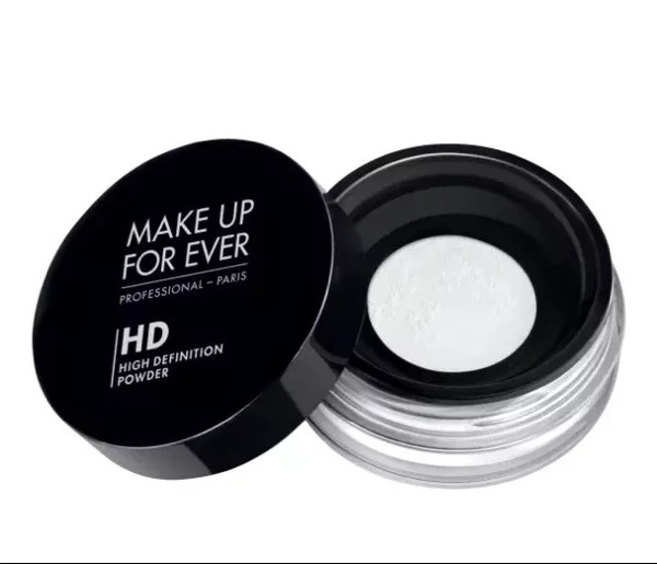 平价化妆品的进阶版，大家一起攒钱买吧，化妆妹子们都想要的！