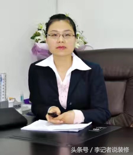 2017陕西家居预言“家”（一）