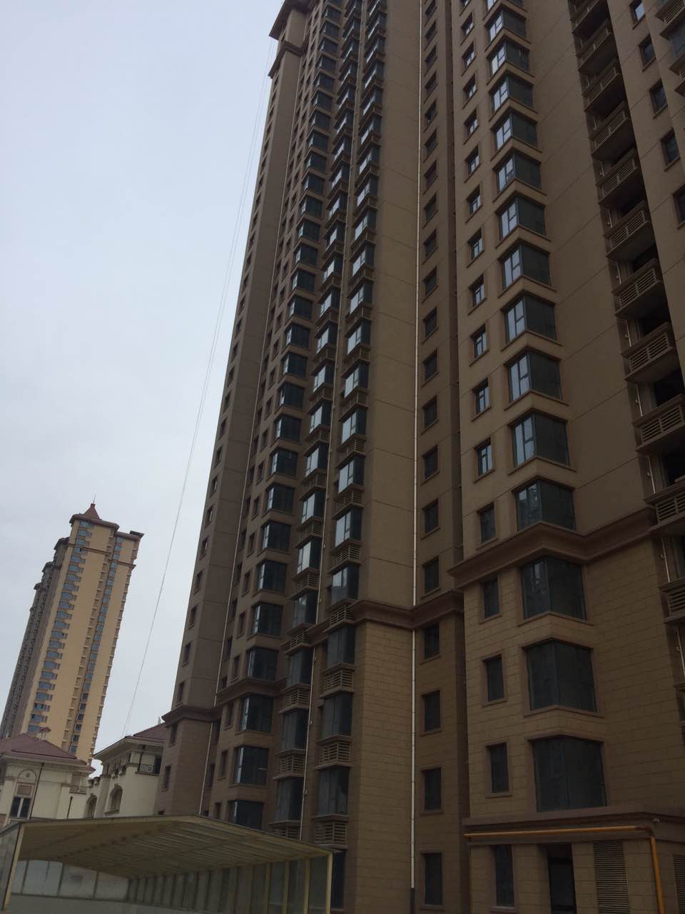 石家庄瑞凝府内部最新消息,石家庄瑞府最新消息