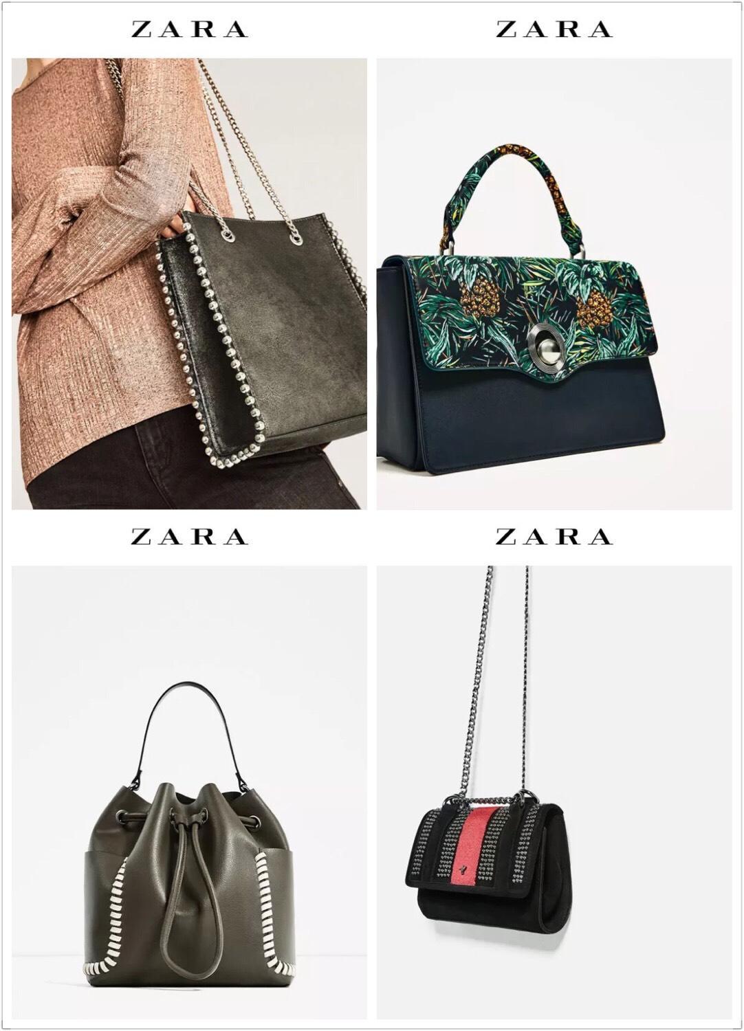 几百元设计包包推荐,预算1000元左右买什么包包