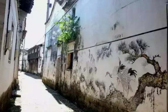 义乌这下要在全世界出名了！