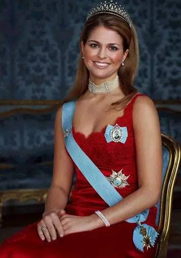 颜值越高的责任越大,颜值越高责任越大图片