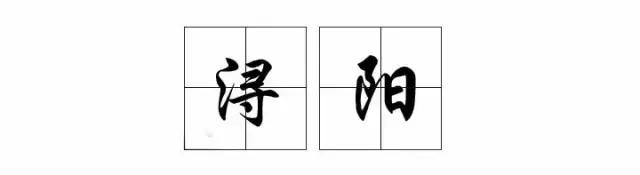 九江哪个区发展比较好,九江未来哪个县或区比较吃香