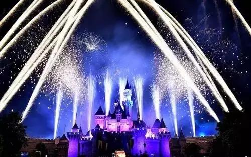 开学的一个星期,开学后小长假怎么安排