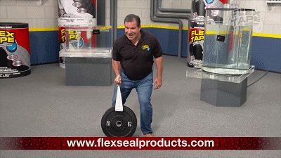 最强最实用的万能胶带，好想拥有一个