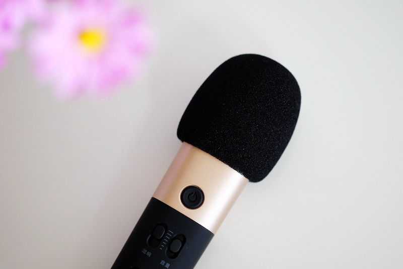 飞利浦dlk38001麦克风使用方法,飞利浦dlk38001是电容麦克风吗