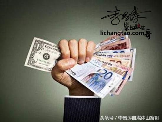 游戏试玩能赚钱吗,游戏试玩可以赚钱吗