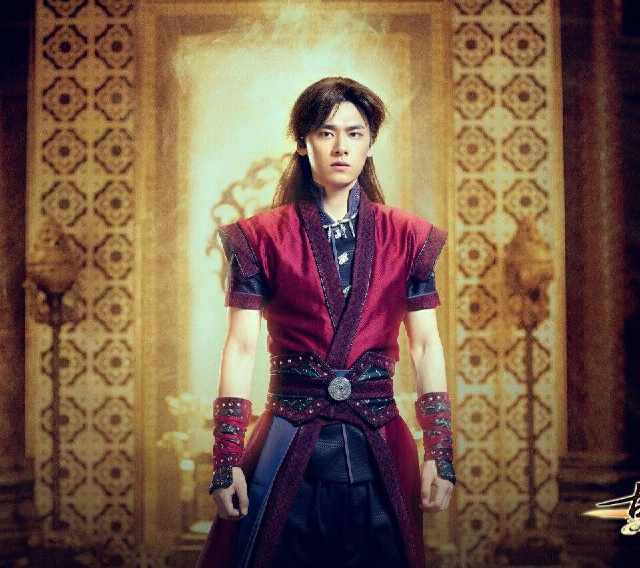 曾经李易峰的粉丝现在是什么感受,李易峰对粉丝好吗