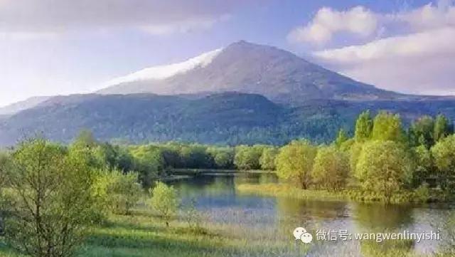 poland综合征临床分型,pj综合症和乳腺癌