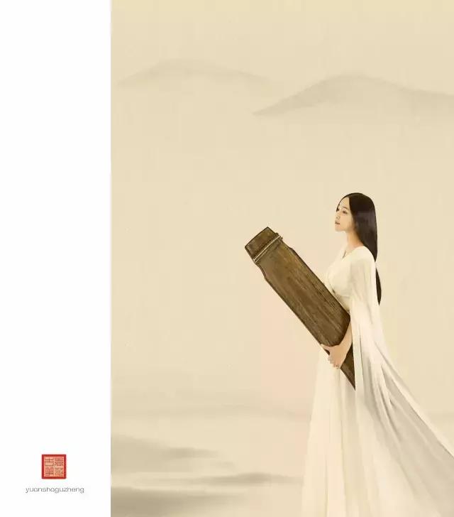 袁莎的精讲课程怎么样,和袁莎老师学习的感悟