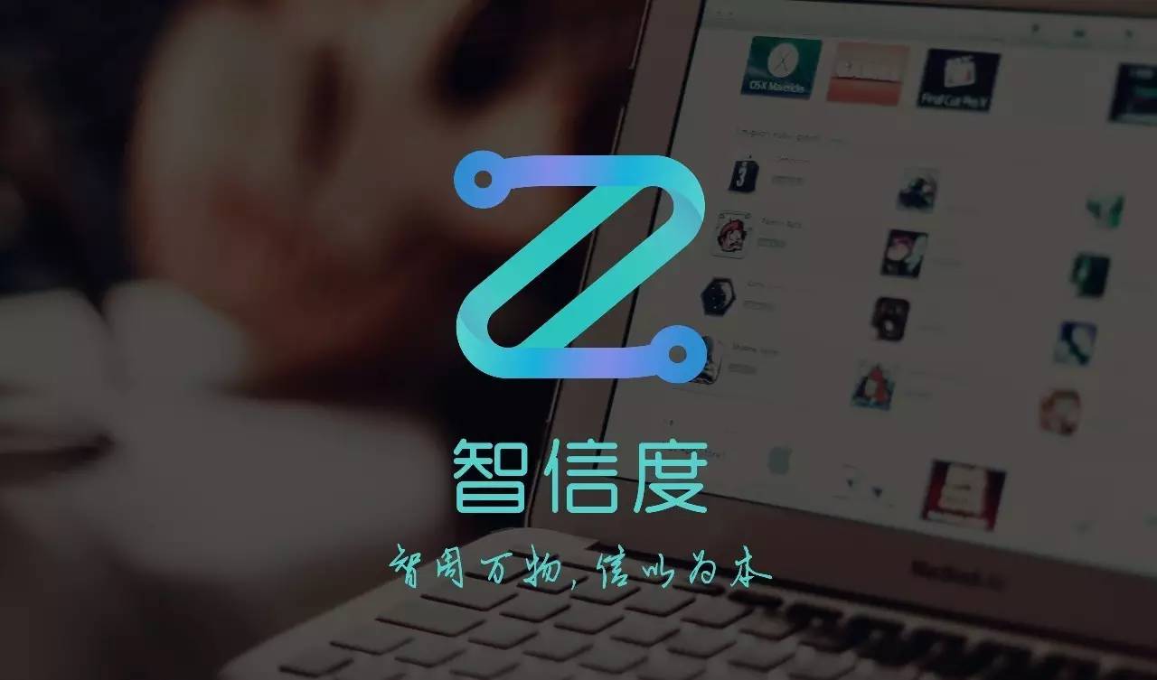 没有工作普通人怎么贷5万款,没有稳定工作贷款2万怎么贷