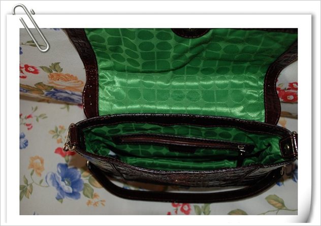 欧洲超预算败家还卡还的肝颤