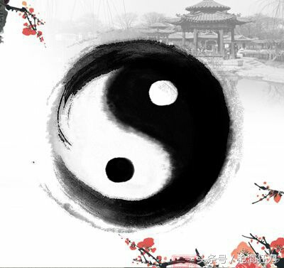 为什么九阴不如九阳,九阳真经为什么会出现