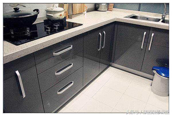 40平米温馨小窝38万,最实用的小房子