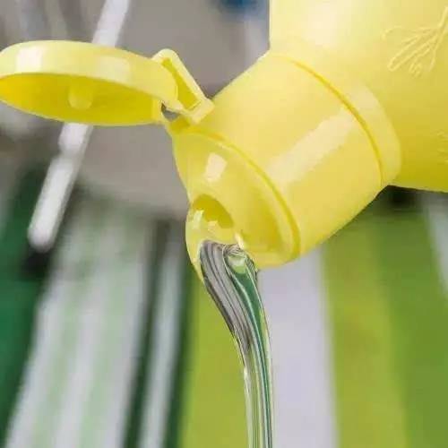 植物出现病害农药加量吗,植物遇到病变怎么办