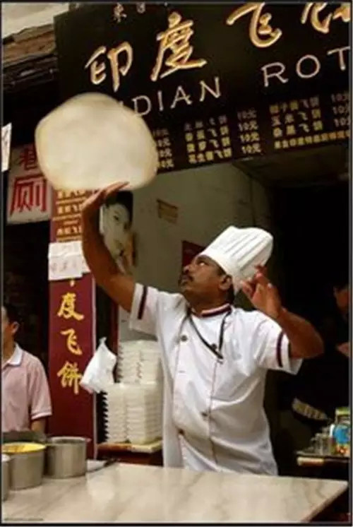重庆旅游好吃的地方推荐目录,重庆旅游好吃街必去景点
