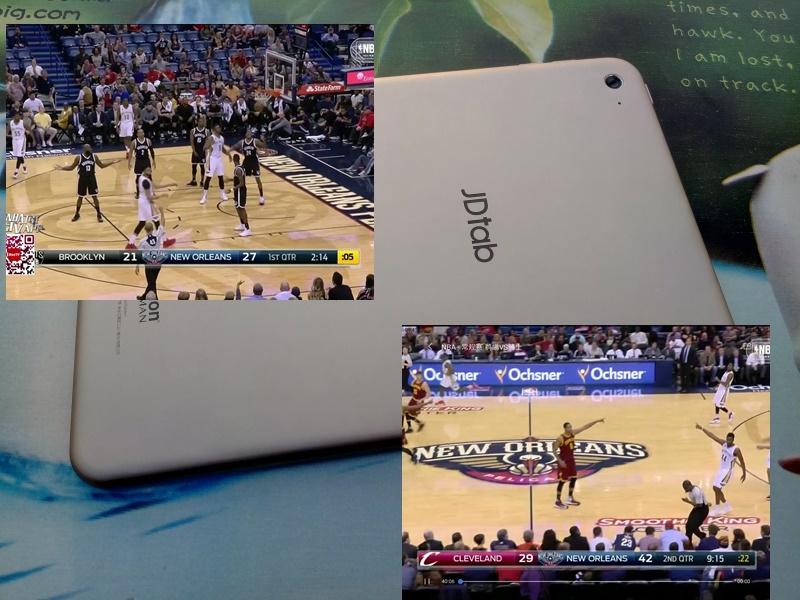 流畅书写平板,流畅剪映的平板