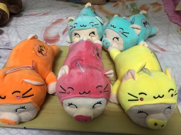 15秒抓娃娃机攻略,约会神助攻攻略