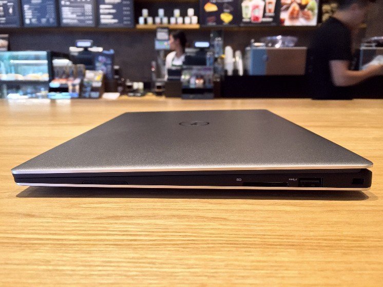 11寸机身,苹果13寸屏