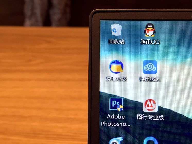 苹果11寸屏幕,苹果11英寸屏幕