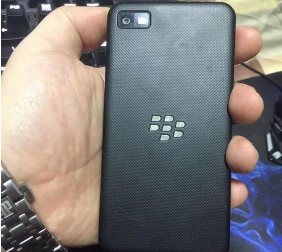 一个70后的手机,国产手机崛起的一年